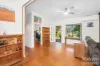 67 Chateau Road, Connellan, NT 0873-Image