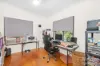 67 Chateau Road, Connellan, NT 0873-Image
