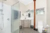 67 Chateau Road, Connellan, NT 0873-Image