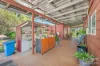 67 Chateau Road, Connellan, NT 0873-Image