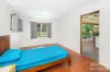 67 Chateau Road, Connellan, NT 0873-Image
