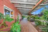 67 Chateau Road, Connellan, NT 0873-Image