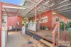 67 Chateau Road, Connellan, NT 0873-Image