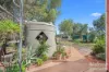 67 Chateau Road, Connellan, NT 0873-Image