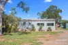 67 Chateau Road, Connellan, NT 0873-Image