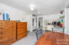 67 Chateau Road, Connellan, NT 0873-Image