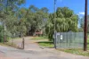 67 Chateau Road, Connellan, NT 0873-Image