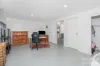 67 Chateau Road, Connellan, NT 0873-Image
