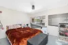 67 Chateau Road, Connellan, NT 0873-Image