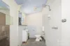 67 Chateau Road, Connellan, NT 0873-Image