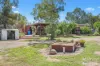 67 Chateau Road, Connellan, NT 0873-Image