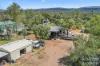 67 Chateau Road, Connellan, NT 0873-Image