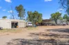 67 Chateau Road, Connellan, NT 0873-Image