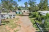 67 Chateau Road, Connellan, NT 0873-Image