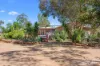 67 Chateau Road, Connellan, NT 0873-Image
