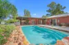 67 Chateau Road, Connellan, NT 0873-Image