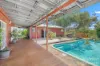 67 Chateau Road, Connellan, NT 0873-Image