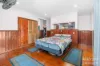 67 Chateau Road, Connellan, NT 0873-Image