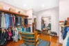 67 Chateau Road, Connellan, NT 0873-Image