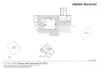 67 Chateau Road, Connellan, NT 0873-Floorplan