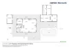 67 Chateau Road, Connellan, NT 0873-Floorplan