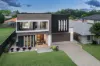 67 Chelsea Cres, Bridgeman Downs, Qld 4035