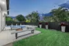 67 Chelsea Cres, Bridgeman Downs, Qld 4035-Image