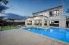 67 Chelsea Cres, Bridgeman Downs, Qld 4035-Image