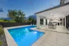 67 Chelsea Cres, Bridgeman Downs, Qld 4035-Image