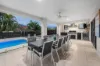 67 Chelsea Cres, Bridgeman Downs, Qld 4035-Image