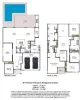 67 Chelsea Cres, Bridgeman Downs, Qld 4035-Floorplan