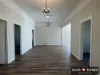 67 Chester Street, Nanango, Qld 4615-Image
