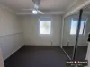 67 Chester Street, Nanango, Qld 4615-Image