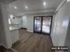 67 Chester Street, Nanango, Qld 4615-Image