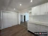 67 Chester Street, Nanango, Qld 4615-Image