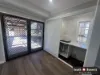 67 Chester Street, Nanango, Qld 4615-Image