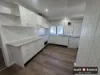 67 Chester Street, Nanango, Qld 4615-Image