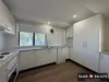 67 Chester Street, Nanango, Qld 4615-Image