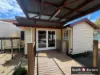 67 Chester Street, Nanango, Qld 4615-Image