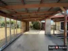 67 Chester Street, Nanango, Qld 4615-Image
