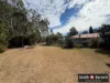 67 Chester Street, Nanango, Qld 4615-Image