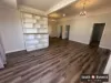 67 Chester Street, Nanango, Qld 4615-Image
