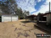 67 Chester Street, Nanango, Qld 4615-Image