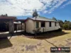 67 Chester Street, Nanango, Qld 4615-Image