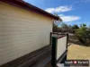 67 Chester Street, Nanango, Qld 4615-Image