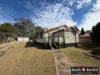67 Chester Street, Nanango, Qld 4615-Image