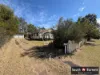 67 Chester Street, Nanango, Qld 4615-Image