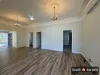 67 Chester Street, Nanango, Qld 4615-Image