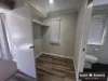 67 Chester Street, Nanango, Qld 4615-Image