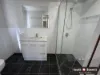 67 Chester Street, Nanango, Qld 4615-Image